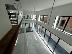 Braddell Heights Estate (D13), Detached #504954571